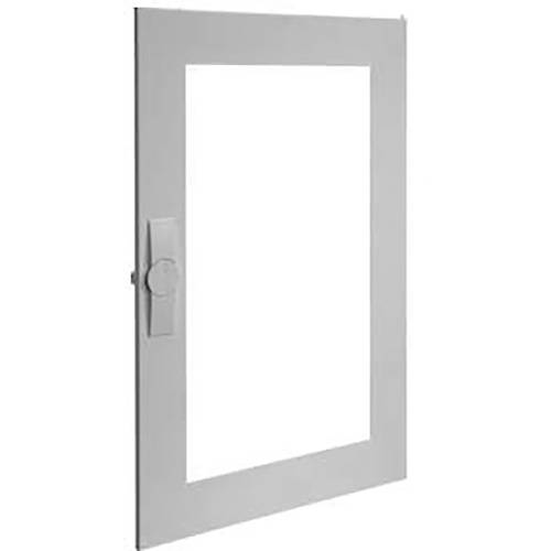 Hager FZ010FT FZ010FT Tür (B x H) 519 mm x 769 mm Stahl Weiß 1 St.