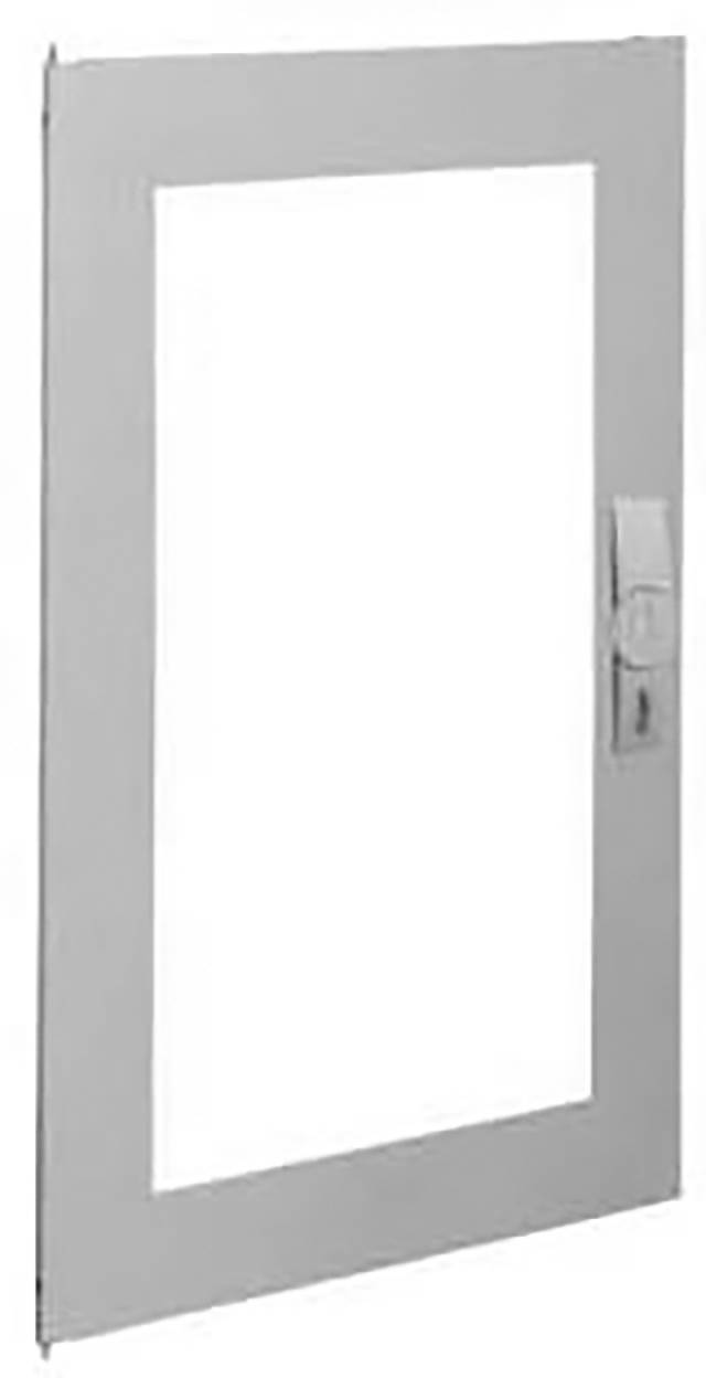 Hager FZ014FT FZ014FT Tür (B x H) 519 mm x 919 mm Stahl Weiß 1 St.