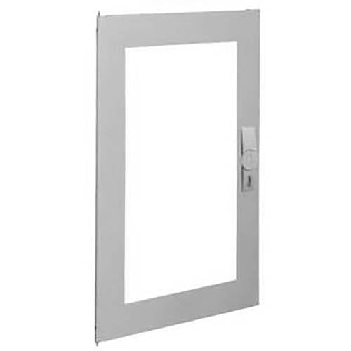 Hager FZ014FT FZ014FT Tür (B x H) 519 mm x 919 mm Stahl Weiß 1 St.