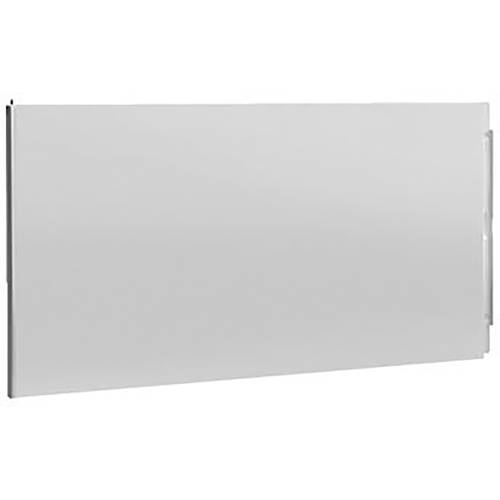 Hager FZ003N FZ003N Tür (B x H) 248 mm x 469 mm Stahl Weiß 1 St.