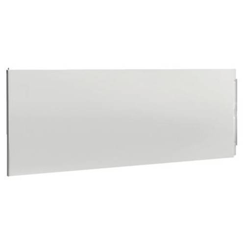 Hager FZ004N FZ004N Tür (B x H) 498 mm x 469 mm Stahl Weiß 1 St.