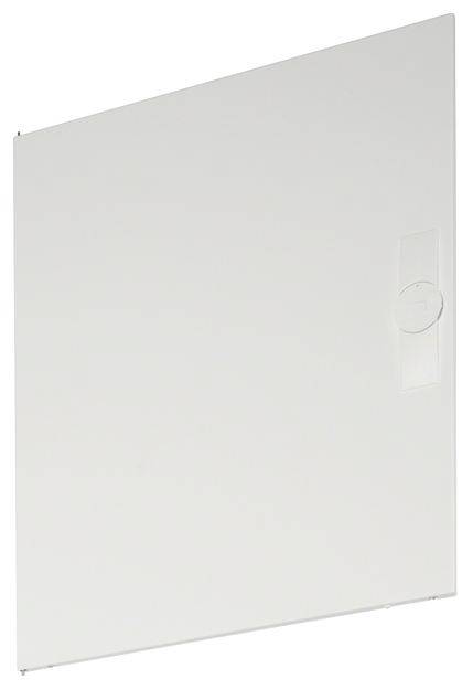 Hager FZ006N FZ006N Tür (B x H) 519 mm x 619 mm Stahl Weiß 1 St.