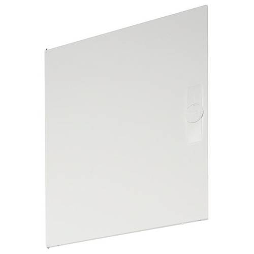 Hager FZ006N FZ006N Tür (B x H) 519 mm x 619 mm Stahl Weiß 1 St.