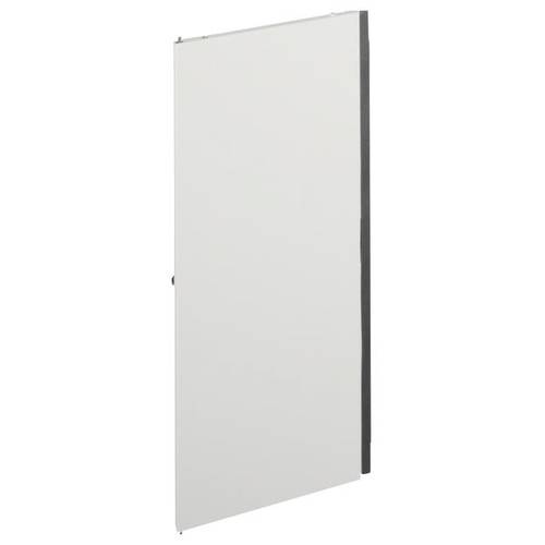 Hager FZ007N FZ007N Tür (B x H) 248 mm x 619 mm Stahl Weiß 1 St.