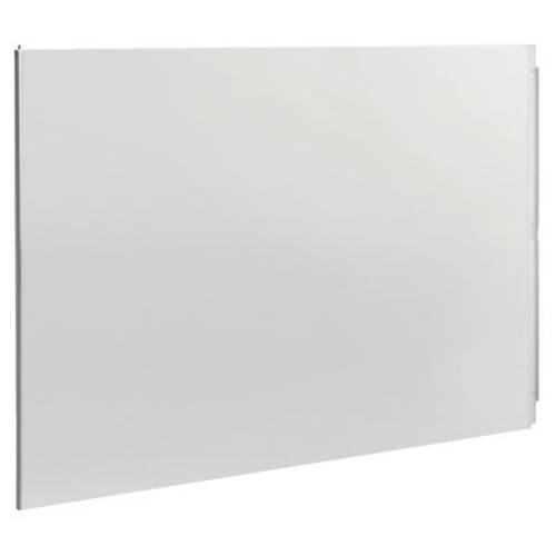 Hager FZ016N FZ016N Tür (B x H) 498 mm x 919 mm Stahl Weiß 1 St.