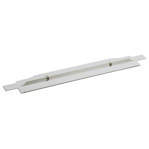 Hager UZ60F1 Abschottung Kunststoff 1 St.