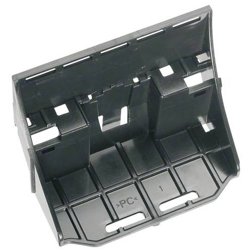 Hager UZ00K2 Etagenadapter 1 St.