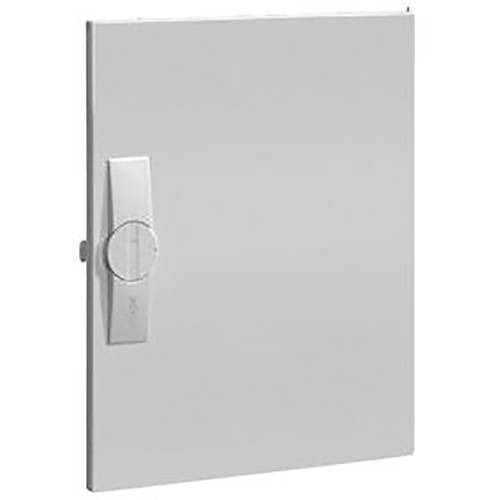 Hager FZ010W Tür (B x H) 519 mm x 769 mm Stahl Weiß 1 St.