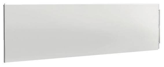 Hager FZ017N Tür (B x H) 748 mm x 469 mm Stahl Weiß 1 St.