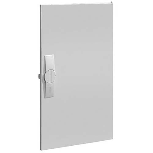 Hager FZ022W Tür (B x H) 519 mm x 1069 mm Stahl Weiß 1 St.