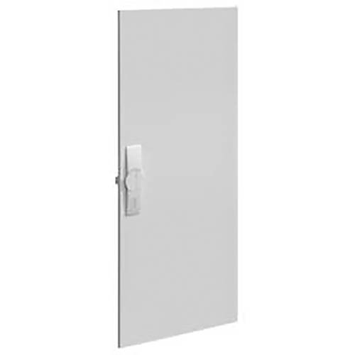 Hager FZ200W Tür (B x H) 519 mm x 1519 mm Stahl Weiß 1 St.