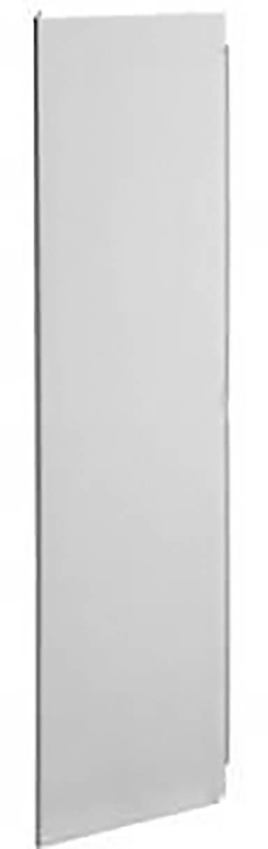 Hager FZ202N Tür (B x H) 498 mm x 1519 mm Stahl Weiß 1 St.