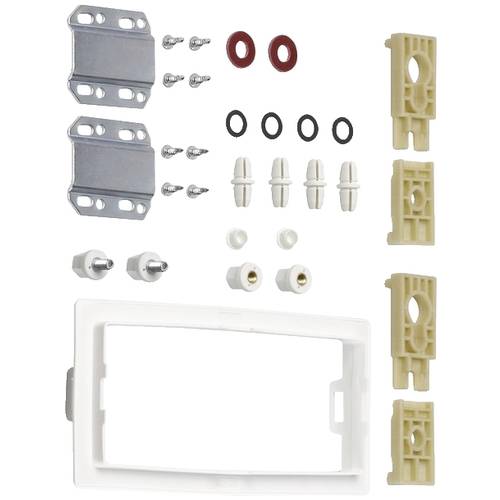 Hager FZ441S Verbindungsset 1 St.