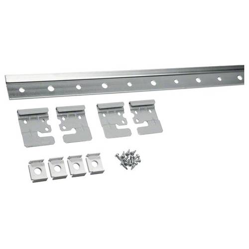 Hager FZ890N Aufhängeschiene 1 St.