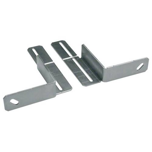 Hager FZ900 Befestigungslasche 1 St.