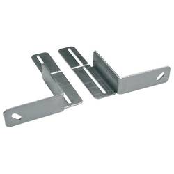 Hager FZ900 Befestigungslasche 1 St.