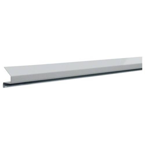 Hager BKIS121301VERZ Seitenprofil (L x B) 2000 mm x 25 mm 2 m