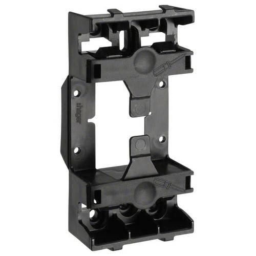 Hager BKIS130MHP Montagehalter (L x B) 50 mm x 100 mm 1 St.
