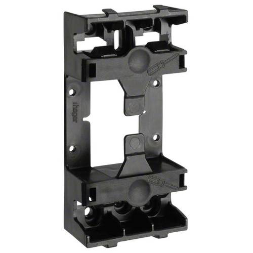 Hager BKIS130MHU Montagehalter (L x B) 50 mm x 100 mm 1 St.