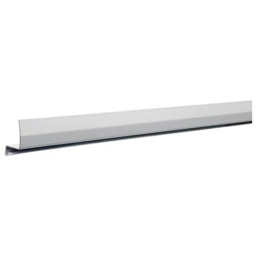 Thumbnail - Hager BKIS251301VERZ Seitenprofil (L x B) 2000 mm x 25 mm 2 m