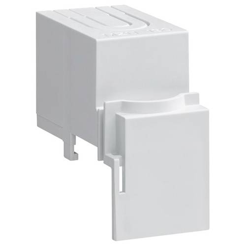 Hager MZN130 Klemmenabdeckung 1 St.