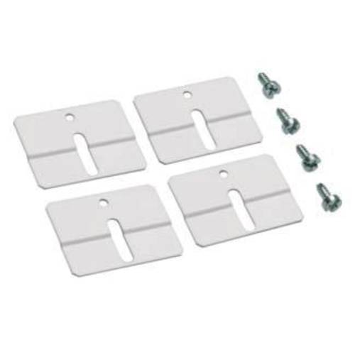 Hager FZ279 Tiefeneinstellung 1 St.