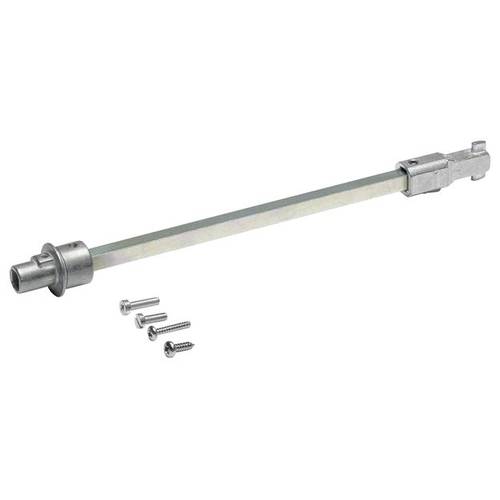 Hager HZC106 Leistungsschalterzubehör 1 St.