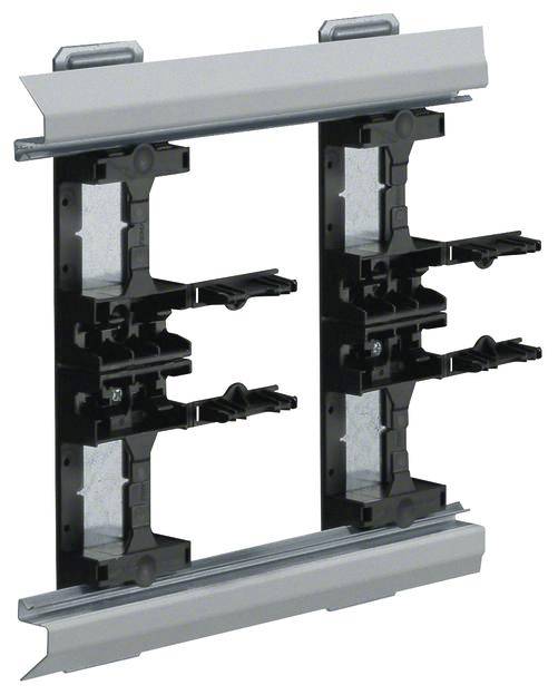 Hager BKIS121304DVERZ Inneneck (L x B) 250 mm x 230 mm 1 St.