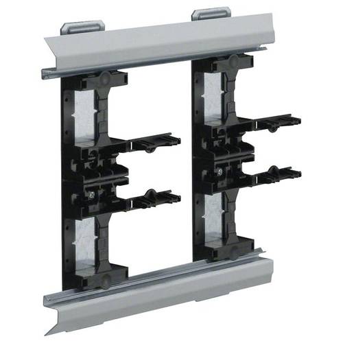 Hager BKIS121304DVERZ Inneneck (L x B) 250 mm x 230 mm 1 St.