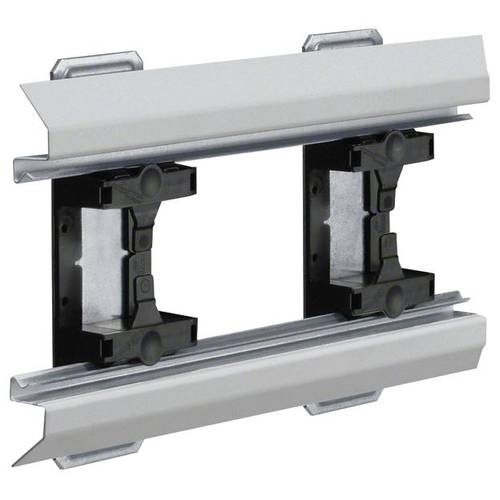 Hager BKIS121304EVERZ Inneneck (L x B) 250 mm x 130 mm 1 St.