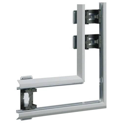Hager BKIS121305EVERZ Flachwinkel (L x B) 250 mm x 130 mm 1 St.