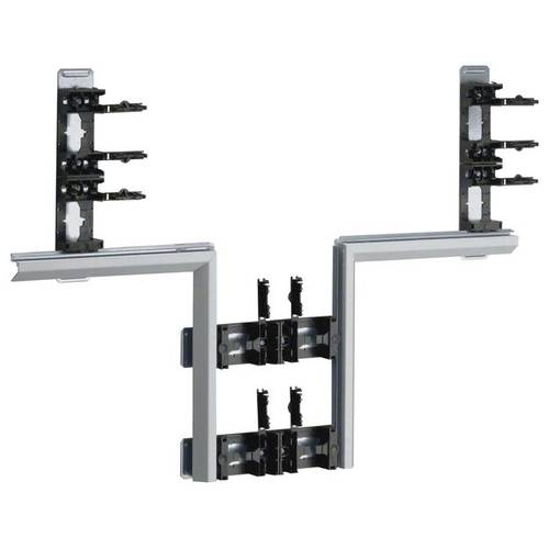 Hager BKIS121308DVERZ T-Stück (L x B) 250 mm x 230 mm 1 St.