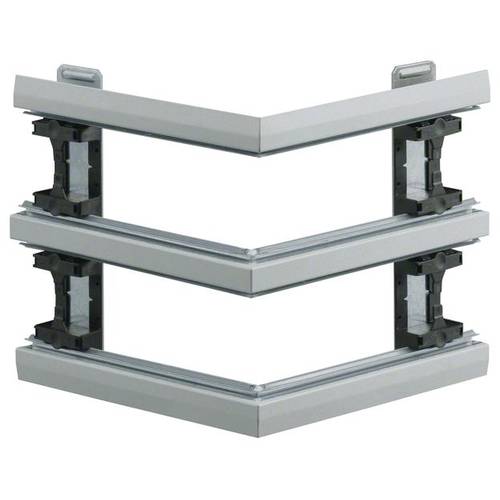 Hager BKIS251303DVERZ Außeneck (L x B) 250 mm x 230 mm 1 St.