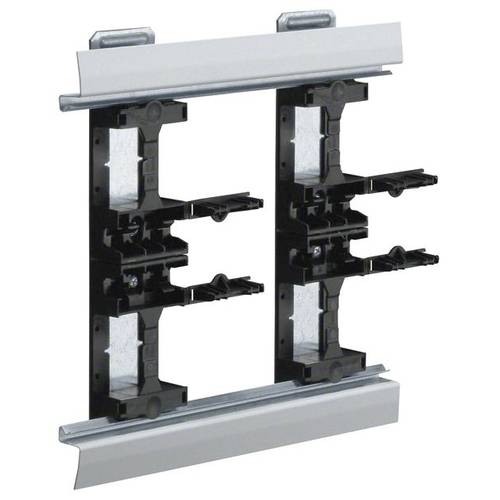 Hager BKIS251304DVERZ Inneneck (L x B) 250 mm x 230 mm 1 St.