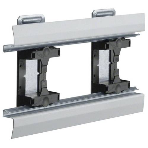 Hager BKIS251304EVERZ Inneneck (L x B) 250 mm x 130 mm 1 St.