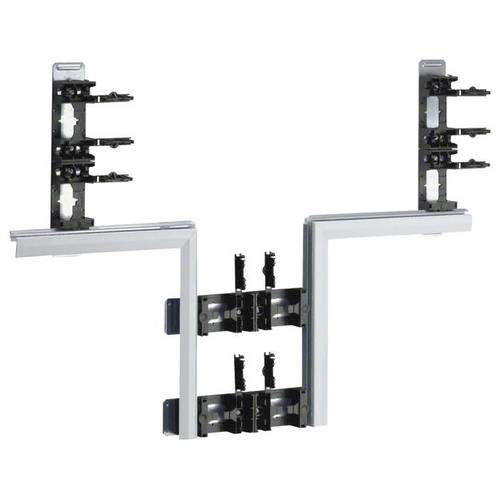 Hager BKIS251308DVERZ T-Stück (L x B) 250 mm x 230 mm 1 St.