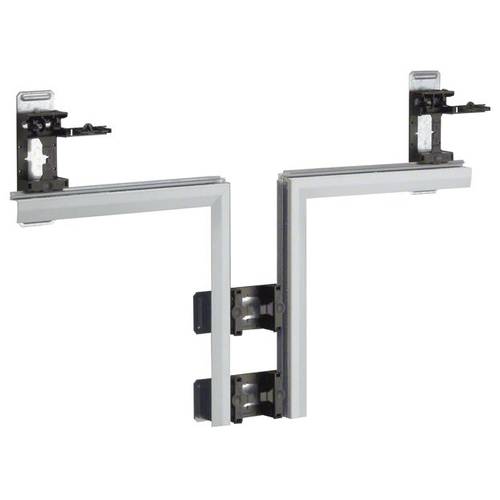 Hager BKIS251308EVERZ T-Stück (L x B) 250 mm x 130 mm 1 St.