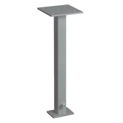 Hager DABZAB4009006 Abhänger 1 St. Aluminium