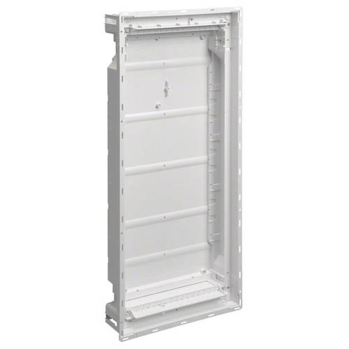 Hager VH48NK Mauerkasten Weiß 1 St.