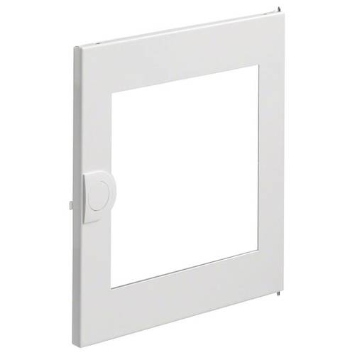 Hager VZ131N VZ131N Tür Plastik Weiß 1 St.