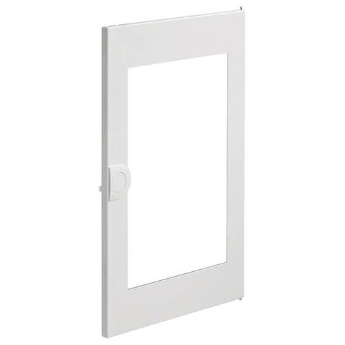 Hager VZ132N VZ132N Tür Plastik Weiß 1 St.