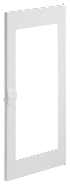 Hager VZ133N VZ133N Tür Plastik Weiß 1 St.