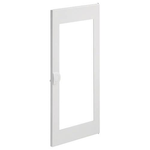 Hager VZ133N VZ133N Tür Plastik Weiß 1 St.