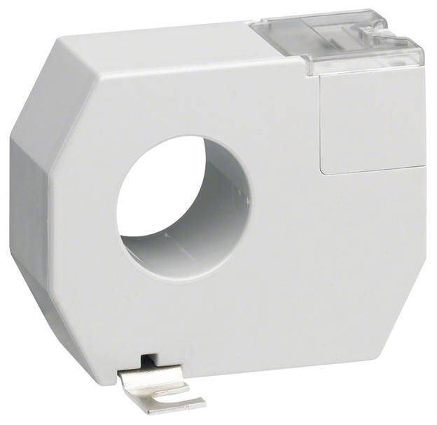 Hager HR701 Wandler Kunststoff 1 St.