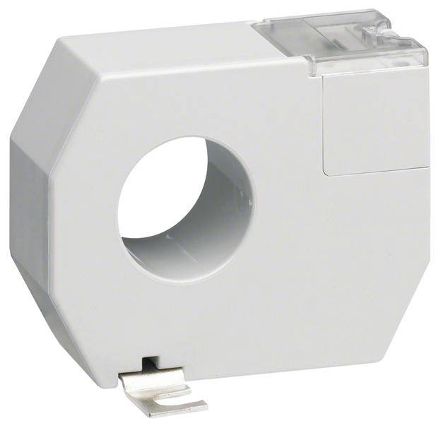 Hager HR702 Wandler Kunststoff 1 St.