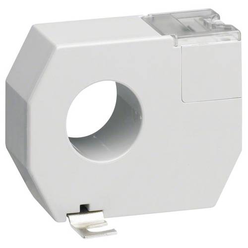 Hager HR703 Wandler Kunststoff 1 St.