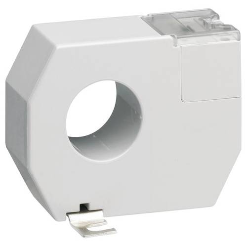 Hager HR705 Wandler Kunststoff 1 St.