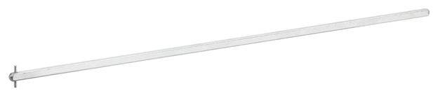 Thumbnail - Hager HZC111 Verlängerung 1 St.