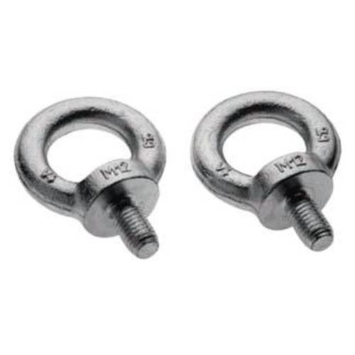 Hager FZ411XE Ringschrauben 1 St.