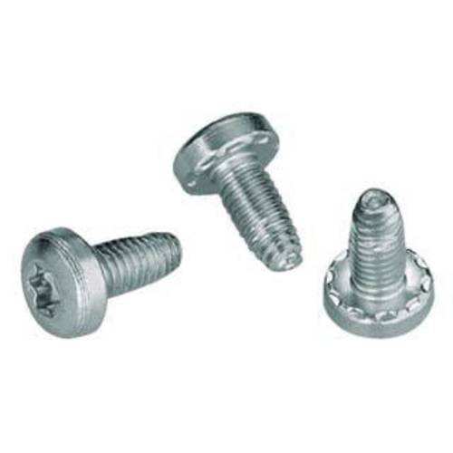 Hager FZ413XE FZ413XE Dünnblechschraube Stahl 1 St.
